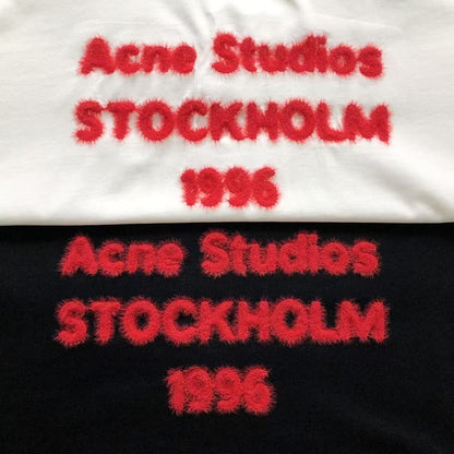 AC ST T-Shirts