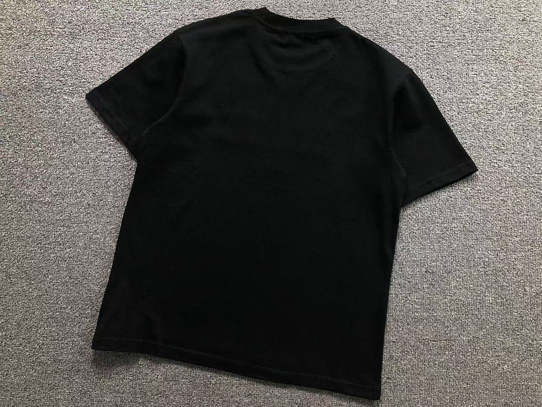 AC ST T-Shirts