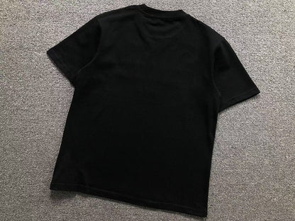 AC ST T-Shirts