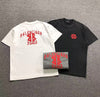 T-Shirts BLG
