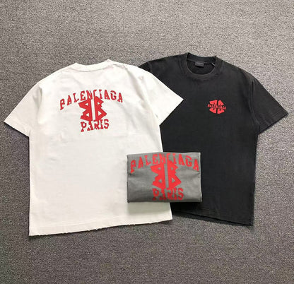 T-Shirts BLG