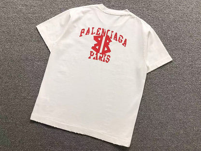 T-Shirts BLG