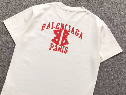 T-Shirts BLG