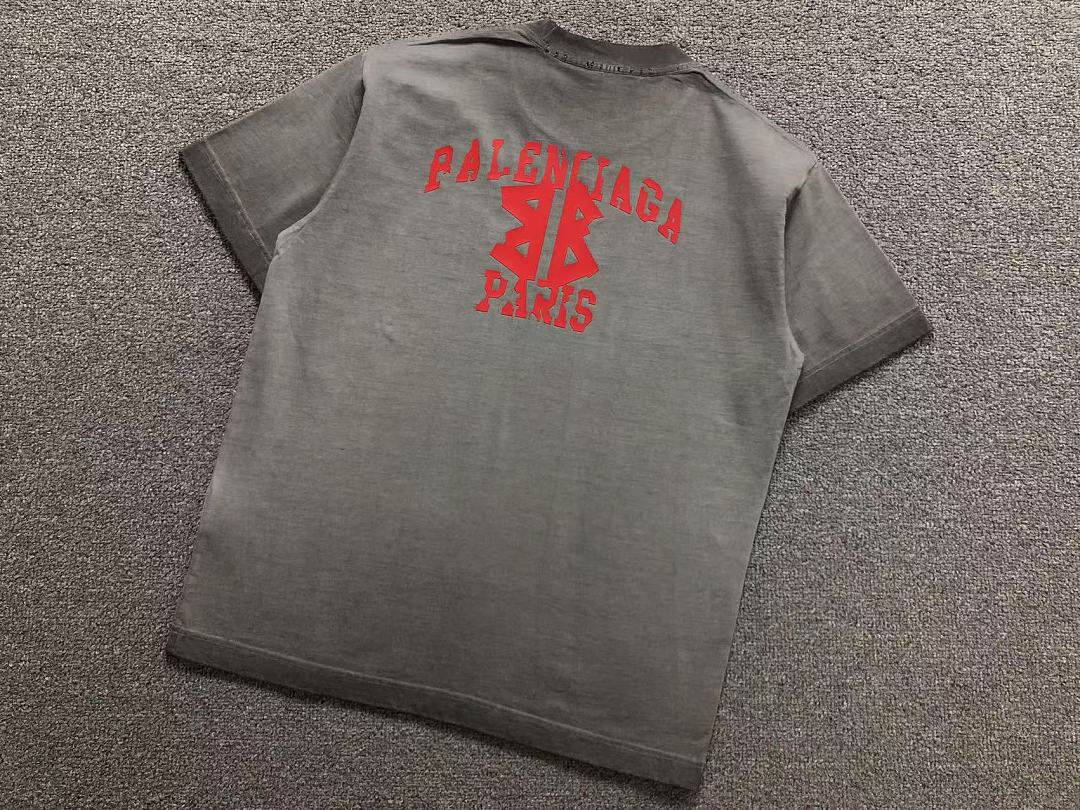 T-Shirts BLG