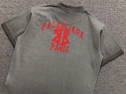 T-Shirts BLG