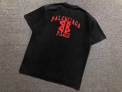 T-Shirts BLG