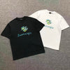 T-Shirts BLG