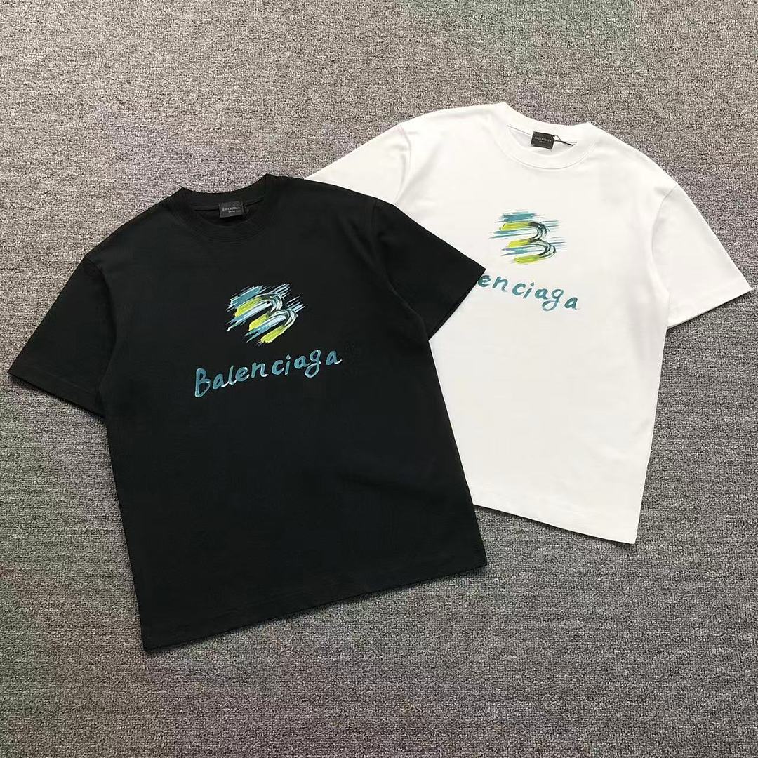 T-Shirts BLG