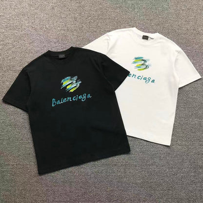 T-Shirts BLG