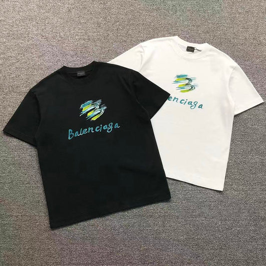 T-Shirts BLG