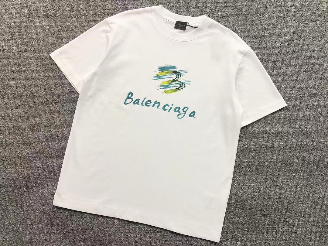 T-Shirts BLG