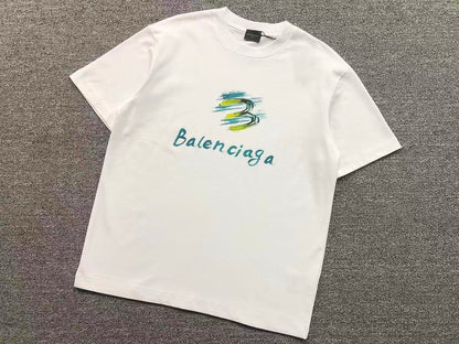 T-Shirts BLG
