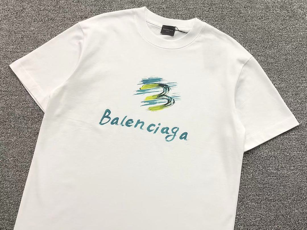 T-Shirts BLG