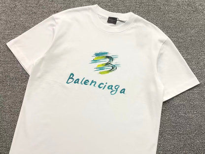 T-Shirts BLG
