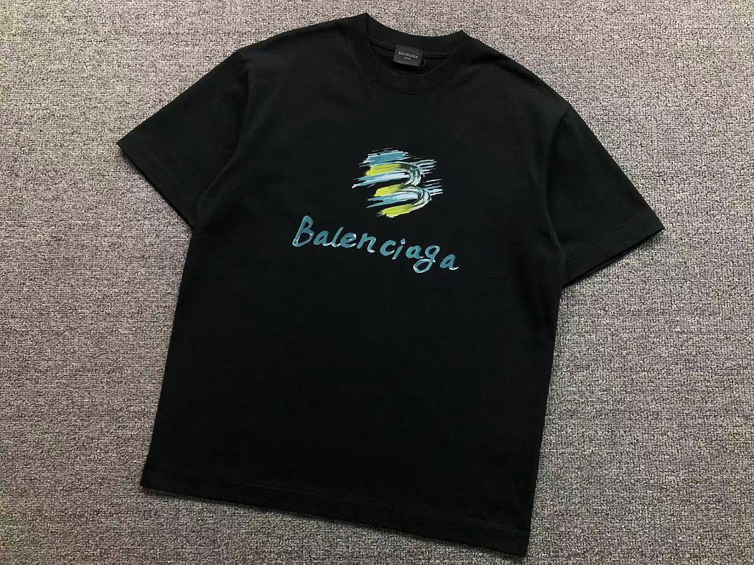 T-Shirts BLG