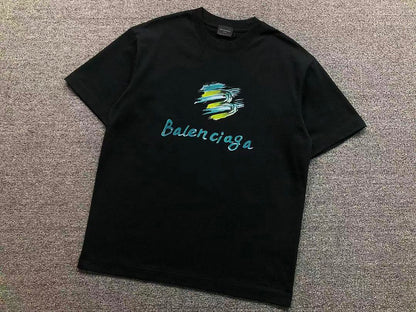 T-Shirts BLG