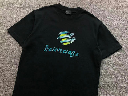 T-Shirts BLG