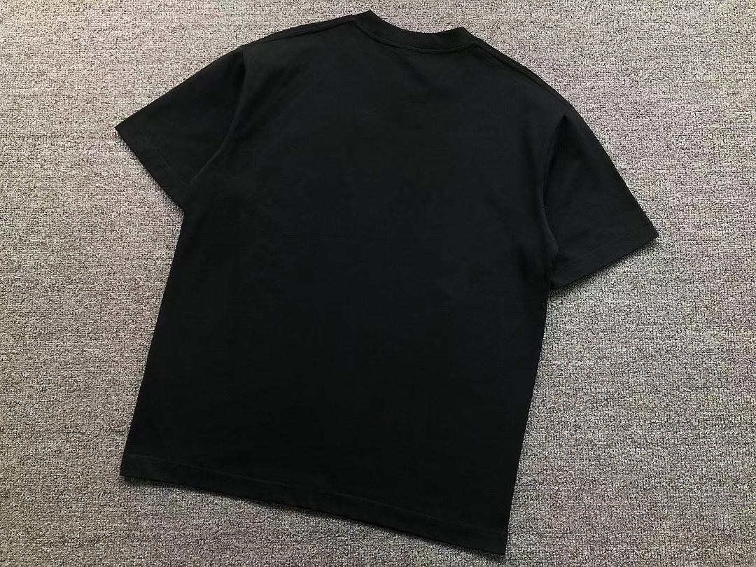 T-Shirts BLG