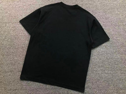 T-Shirts BLG