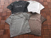 T-Shirts Dior