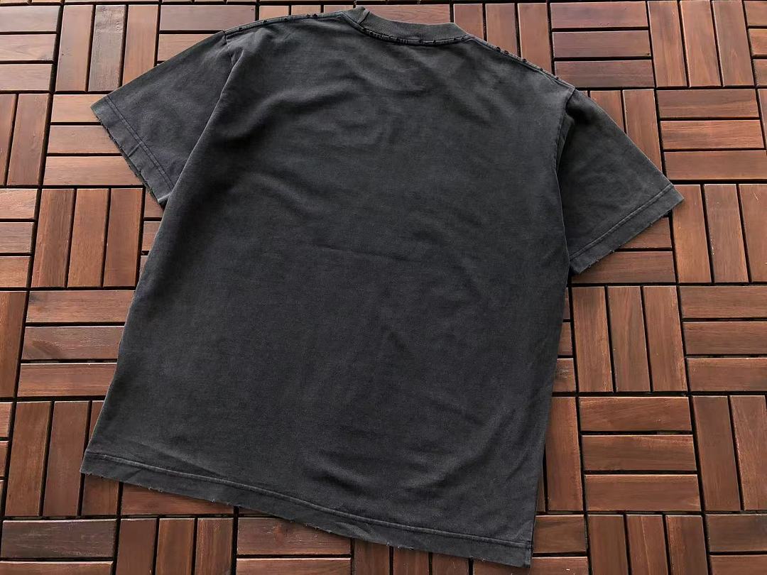 T-Shirts Dior