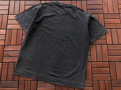 T-Shirts Dior