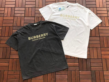 T-Shirts BB
