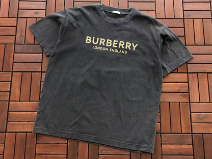 T-Shirts BB