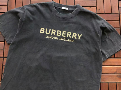 T-Shirts BB
