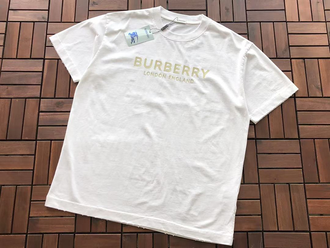 T-Shirts BB
