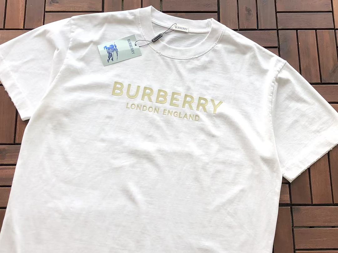 T-Shirts BB