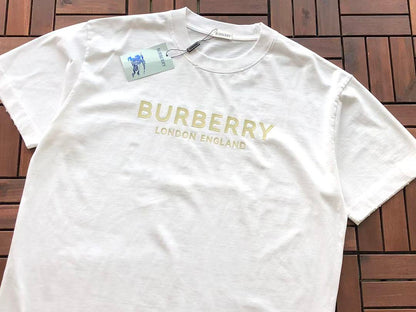 T-Shirts BB