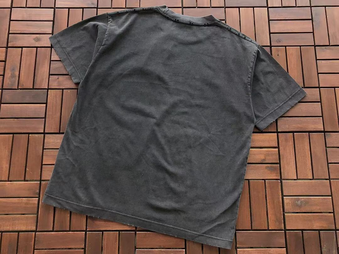 T-Shirts BB