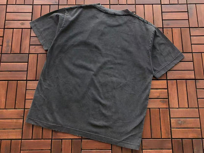 T-Shirts BB