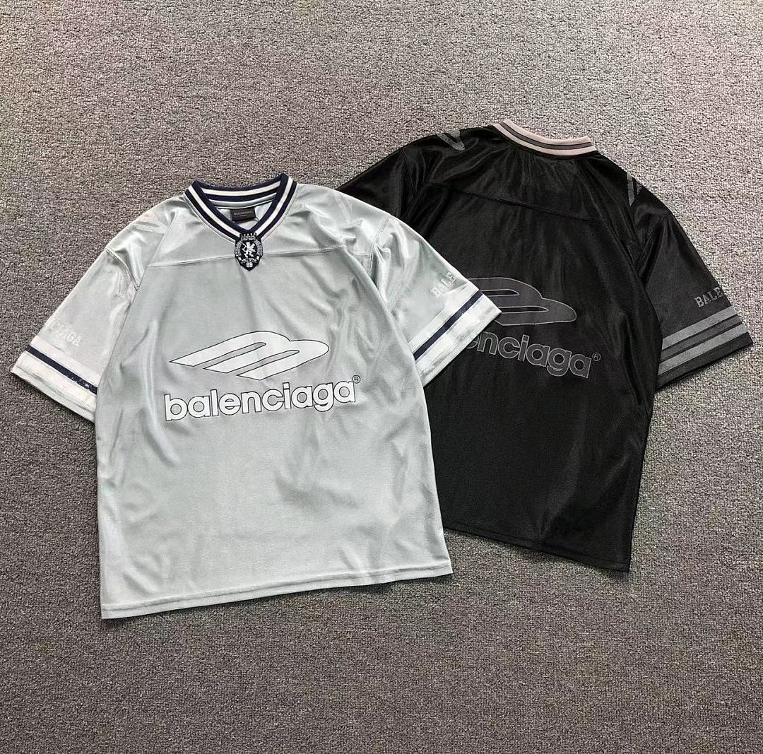 T-Shirts BLG