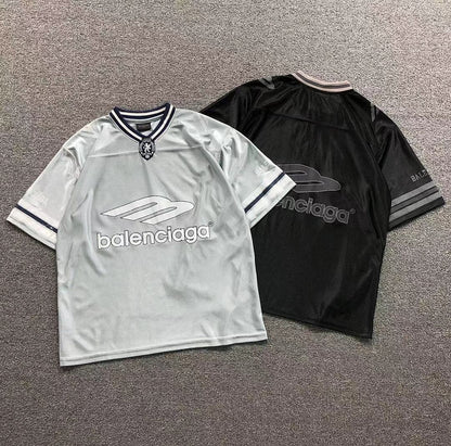 T-Shirts BLG