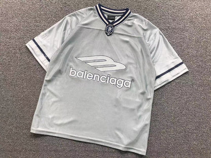 T-Shirts BLG