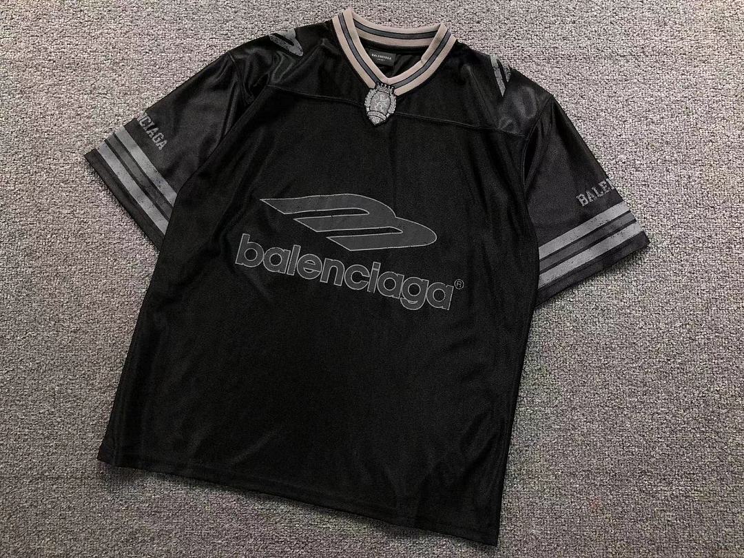 T-Shirts BLG