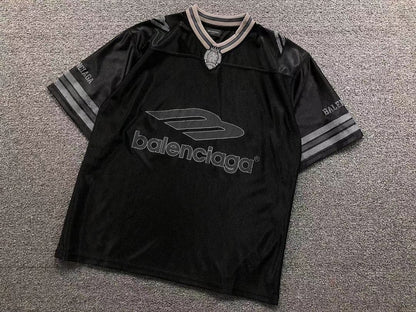 T-Shirts BLG