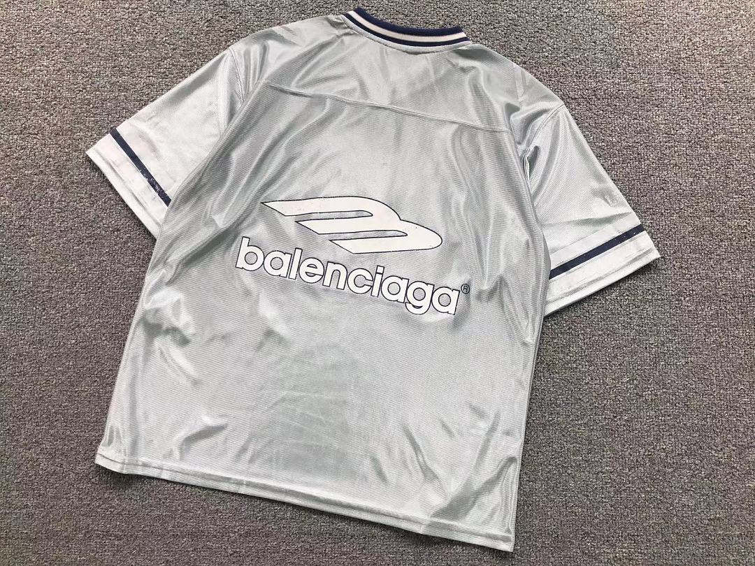 T-Shirts BLG
