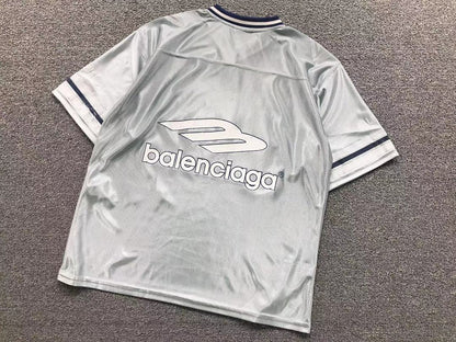 T-Shirts BLG
