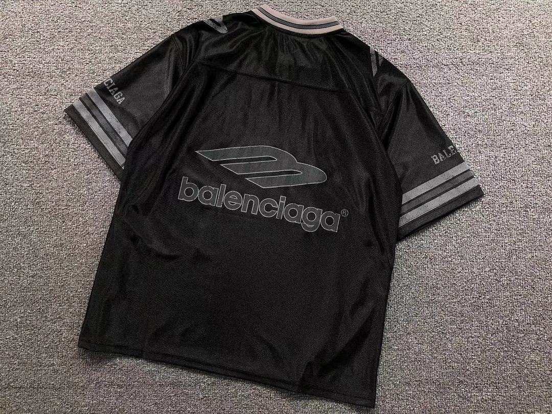T-Shirts BLG