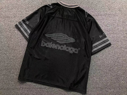 T-Shirts BLG
