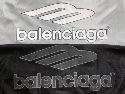 T-Shirts BLG