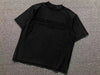 T-Shirts BLG