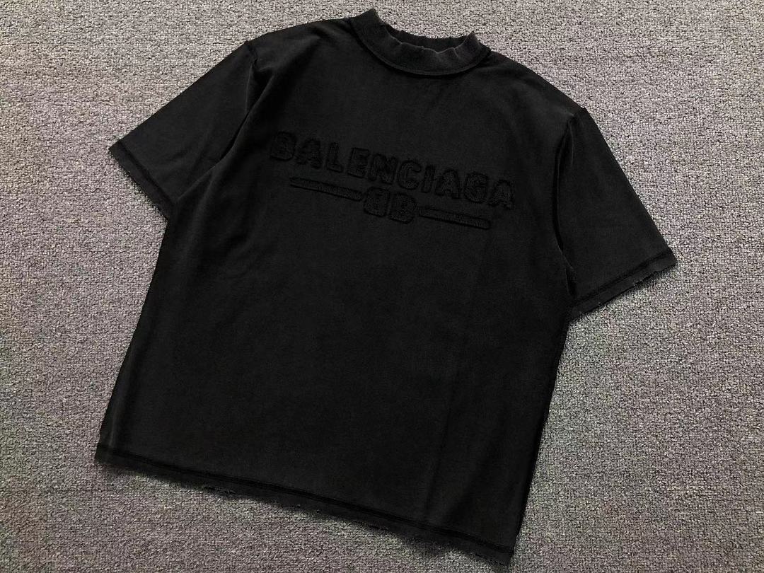 T-Shirts BLG