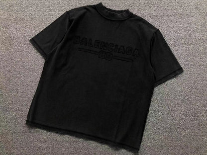 T-Shirts BLG