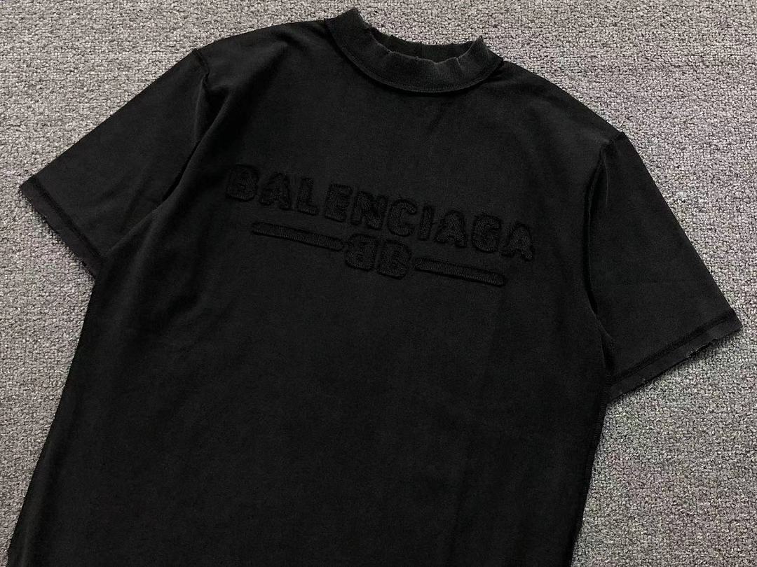 T-Shirts BLG