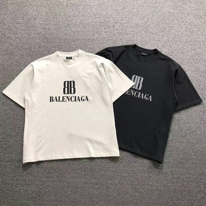 BLG T-Shirt