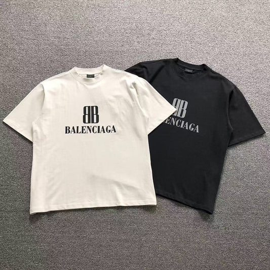 BLG T-Shirt